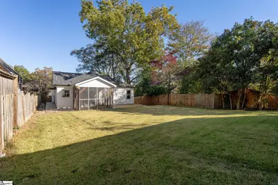 207 Croft Street, Greenville, SC 29609 - Photo 40