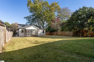 207 Croft St, Greenville, SC 29609 - Photo 40