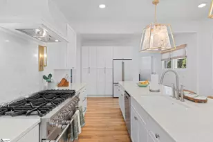207 Croft St, Greenville, SC 29609 - Photo 14
