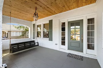207 Croft Street, Greenville, SC 29609 - Photo 6