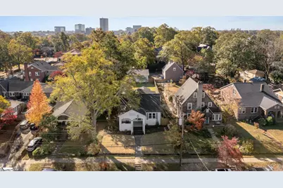 207 Croft Street, Greenville, SC 29609 - Photo 40