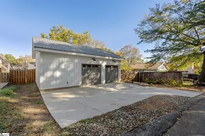207 Croft Street, Greenville, SC 29609 - Photo 42