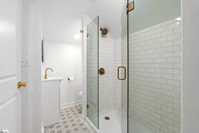 207 Croft Street, Greenville, SC 29609 - Photo 26