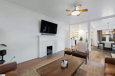 207 Croft Street, Greenville, SC 29609 - Photo 10