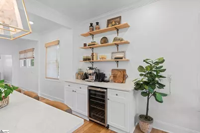 207 Croft Street, Greenville, SC 29609 - Photo 10