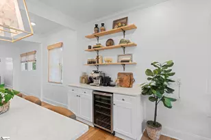 207 Croft St, Greenville, SC 29609 - Photo 10