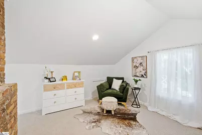 207 Croft Street, Greenville, SC 29609 - Photo 30
