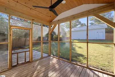 207 Croft Street, Greenville, SC 29609 - Photo 30