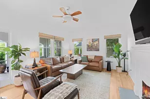 207 Croft St, Greenville, SC 29609 - Photo 4