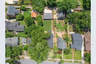 207 Croft Street, Greenville, SC 29609 - Photo 46