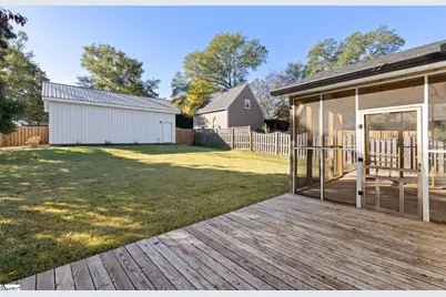 207 Croft Street, Greenville, SC 29609 - Photo 32
