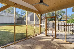 207 Croft St, Greenville, SC 29609 - Photo 34