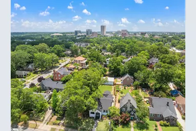 207 Croft Street, Greenville, SC 29609 - Photo 44