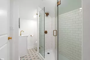 207 Croft St, Greenville, SC 29609 - Photo 24