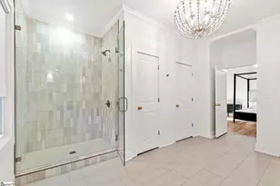 207 Croft St, Greenville, SC 29609 - Photo 22