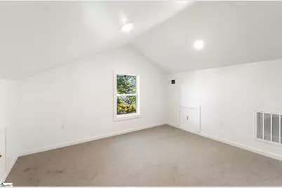 207 Croft Street, Greenville, SC 29609 - Photo 28