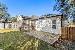 207 Croft St, Greenville, SC 29609 - Photo 36