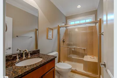 309 Split Creek Trail, Travelers Rest, SC 29690 - Photo 30