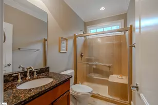 309 Split Creek Trail, Travelers Rest, SC 29690 - Photo 30