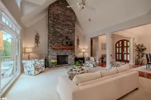 309 Split Creek Trail, Travelers Rest, SC 29690 - Photo 10