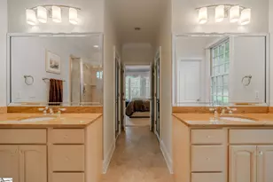 309 Split Creek Trail, Travelers Rest, SC 29690 - Photo 26