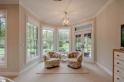 309 Split Creek Trail, Travelers Rest, SC 29690 - Photo 36