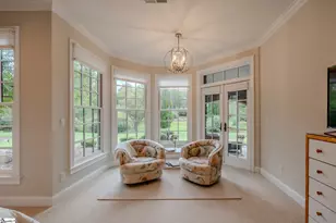309 Split Creek Trail, Travelers Rest, SC 29690 - Photo 36