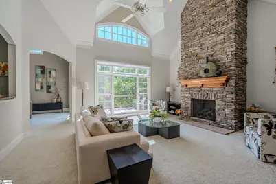 309 Split Creek Trail, Travelers Rest, SC 29690 - Photo 12