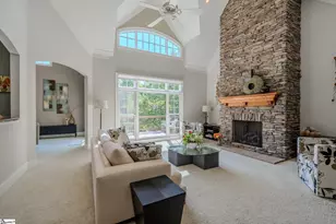 309 Split Creek Trail, Travelers Rest, SC 29690 - Photo 12