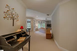309 Split Creek Trail, Travelers Rest, SC 29690 - Photo 38