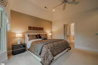 309 Split Creek Trail, Travelers Rest, SC 29690 - Photo 24