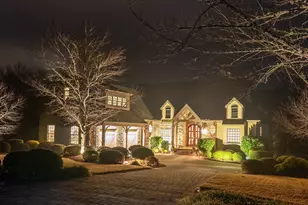 309 Split Creek Trail, Travelers Rest, SC 29690 - Photo 48