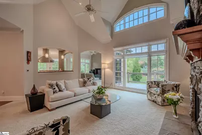 309 Split Creek Trail, Travelers Rest, SC 29690 - Photo 12