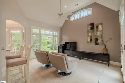 309 Split Creek Trail, Travelers Rest, SC 29690 - Photo 14