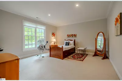 309 Split Creek Trail, Travelers Rest, SC 29690 - Photo 40