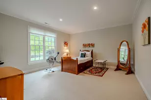 309 Split Creek Trail, Travelers Rest, SC 29690 - Photo 40