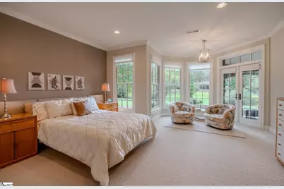 309 Split Creek Trail, Travelers Rest, SC 29690 - Photo 34
