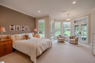 309 Split Creek Trail, Travelers Rest, SC 29690 - Photo 34