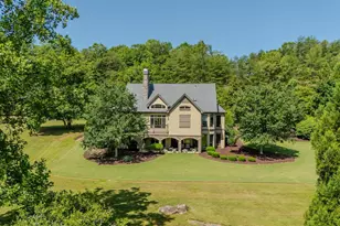 309 Split Creek Trail, Travelers Rest, SC 29690 - Photo 44