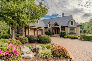 309 Split Creek Trail, Travelers Rest, SC 29690 - Photo 1