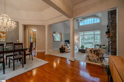 309 Split Creek Trail, Travelers Rest, SC 29690 - Photo 8