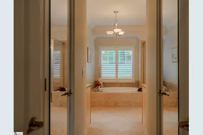 309 Split Creek Trail, Travelers Rest, SC 29690 - Photo 24