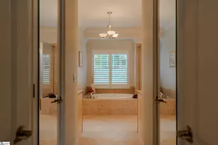 309 Split Creek Trail, Travelers Rest, SC 29690 - Photo 24