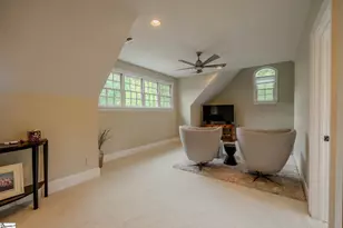 309 Split Creek Trail, Travelers Rest, SC 29690 - Photo 32