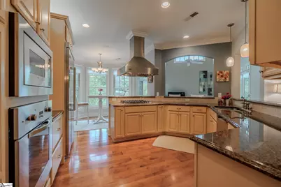309 Split Creek Trail, Travelers Rest, SC 29690 - Photo 20