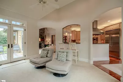 309 Split Creek Trail, Travelers Rest, SC 29690 - Photo 14