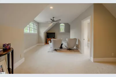 309 Split Creek Trail, Travelers Rest, SC 29690 - Photo 32