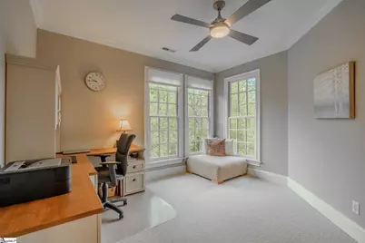 309 Split Creek Trail, Travelers Rest, SC 29690 - Photo 30