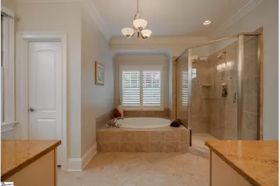 309 Split Creek Trail, Travelers Rest, SC 29690 - Photo 26