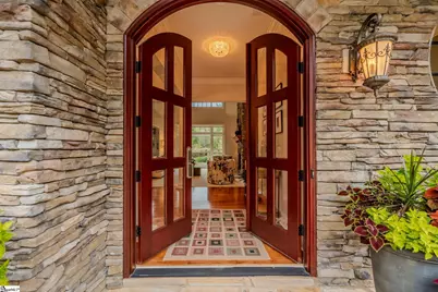 309 Split Creek Trail, Travelers Rest, SC 29690 - Photo 6